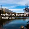 Kapilashwa Baranova - Night Quest
