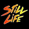 Still Life - Prisoner of the Moment - Single